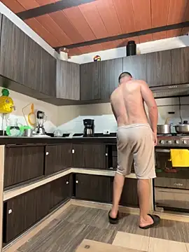 xavier 1988 online show from 30, 10, 2025