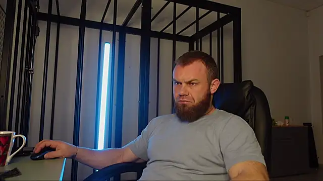 Snapshot of Tommy_Burnz chatting on 19, 1, 2025 Tommy Burnz online show from 19, 1, 2025