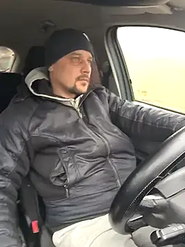 DanielOhCool online show from 23, 1, 2025