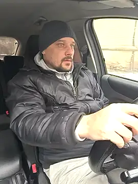 DanielOhCool online show from 6, 2, 2025