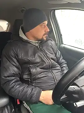 DanielOhCool online show from 15, 2, 2025