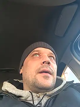 DanielOhCool online show from 21, 2, 2025