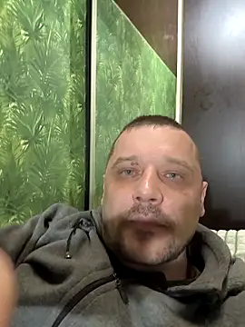 DanielOhCool online show from 26, 2, 2025