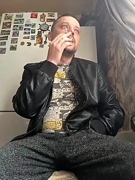 DanielOhCool online show from 2, 3, 2025