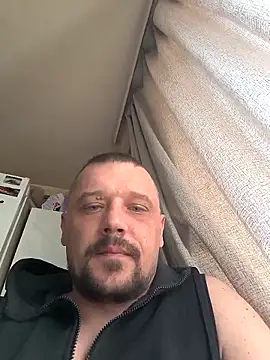 DanielOhCool online show from 20, 3, 2025