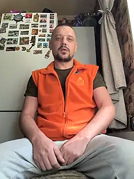 DanielOhCool online show from 21, 9, 2025