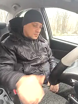 DanielOhCool online show from 26, 2, 2026