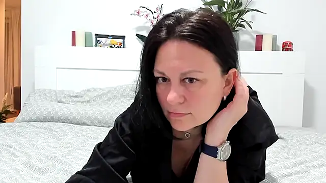 Snapshot of BritttanyBrix chatting on 21, 4, 2026 BritttanyBrix online show from 21, 4, 2026