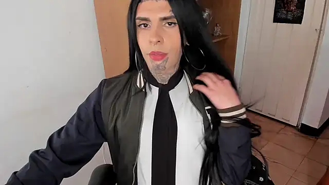 Snapshot of herreraisa_official chatting on 2, 2, 2026 herreraisa official online show from 2, 2, 2026