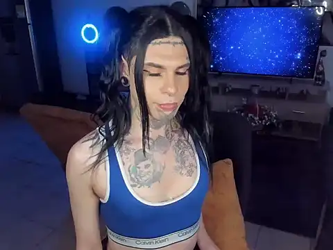 Snapshot of herreraisa_official chatting on 5, 3, 2026 herreraisa official online show from 5, 3, 2026