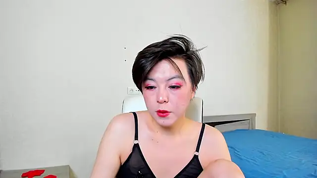 Snapshot of pika_pika1 chatting on 12, 2, 2025 pika pika1 online show from 12, 2, 2025