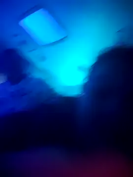 Snapshot of PinkyMarie0729 chatting on 31, 12, 2024 PinkyMarie0729 online show from 31, 12, 2024