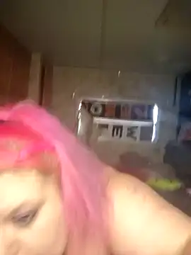 Snapshot of PinkyMarie0729 chatting on 3, 2, 2025 PinkyMarie0729 online show from 3, 2, 2025
