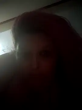 Snapshot of PinkyMarie0729 chatting on 23, 2, 2025 PinkyMarie0729 online show from 23, 2, 2025