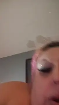 Snapshot of PinkyMarie0729 chatting on 5, 10, 2025 PinkyMarie0729 online show from 5, 10, 2025