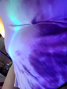 Snapshot of PinkyMarie0729 chatting on 13, 11, 2025 PinkyMarie0729 online show from 13, 11, 2025