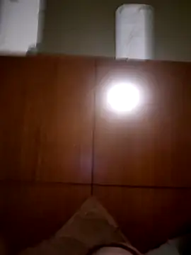 Snapshot of PinkyMarie0729 chatting on 16, 11, 2025 PinkyMarie0729 online show from 16, 11, 2025