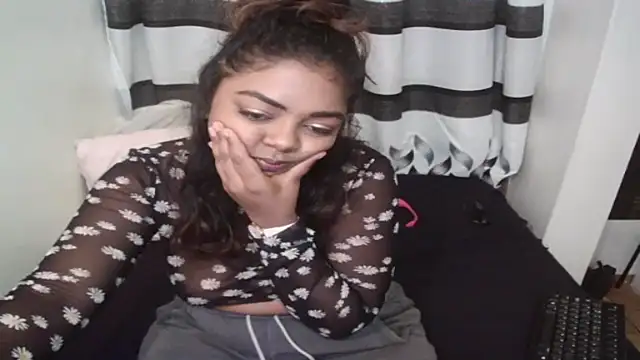Snapshot of Indian_FireXX chatting on 14, 3, 2025 Indian FireXX online show from 14, 3, 2025