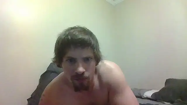 Snapshot of youngbuck6874 chatting on 2, 1, 2025 youngbuck6874 online show from 2, 1, 2025