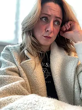 Puzdosia online show from 30, 1, 2025