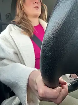 Puzdosia online show from 2, 3, 2025