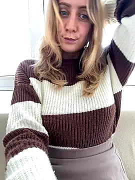 Puzdosia online show from 8, 10, 2025