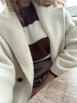 Puzdosia online show from 16, 11, 2025