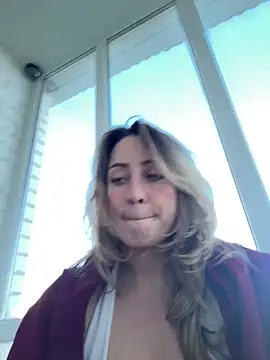 Puzdosia online show from 18, 11, 2025