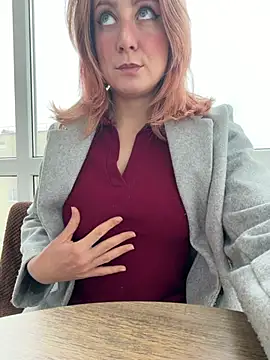 Puzdosia online show from 27, 2, 2026