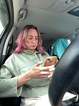 Puzdosia online show from 7, 4, 2026