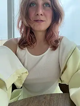 Puzdosia online show from 15, 5, 2026
