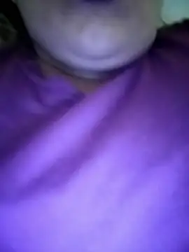 SWEETLUNA077 online show from 14, 9, 2025