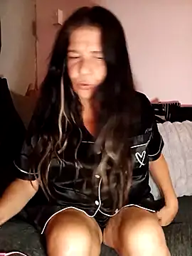 Leanne43 online show from 14, 11, 2025