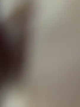 Snapshot of LaraHollywood chatting on 7, 11, 2025 LaraHollywood online show from 7, 11, 2025