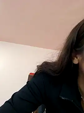 DORYY online show from 18, 9, 2025