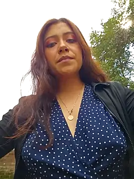 DORYY online show from 4, 10, 2025