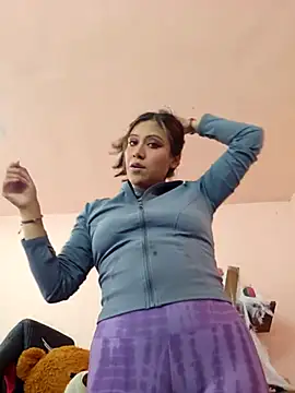 DORYY online show from 7, 11, 2025