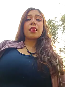 DORYY online show from 17, 11, 2025