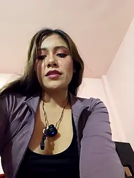 DORYY online show from 20, 12, 2025