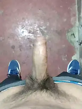 dickbastienweed online show from 12, 11, 2025