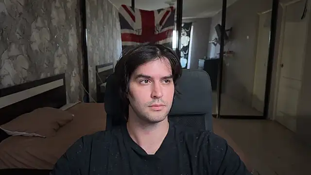 keanu reevez online show from 7, 10, 2025