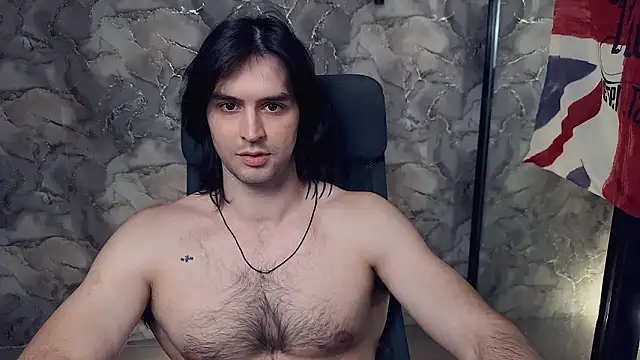 keanu reevez online show from 5, 3, 2026