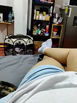 San-Dan10 online show from 28, 2, 2025