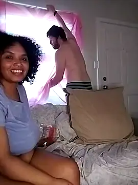 Snapshot of TasteeKitty chatting on 16, 3, 2025 TasteeKitty online show from 16, 3, 2025