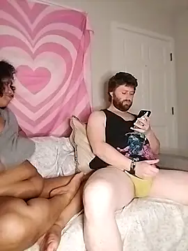 Snapshot of TasteeKitty chatting on 22, 3, 2025 TasteeKitty online show from 22, 3, 2025