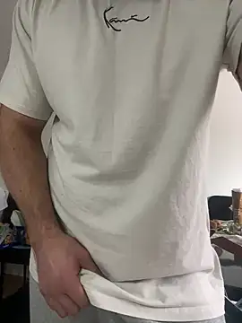 bestofsex99 online show from 10, 2, 2026