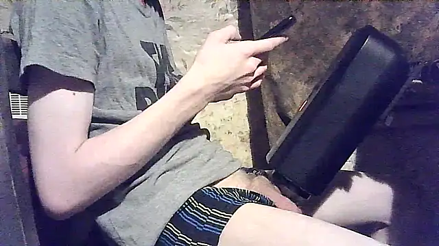 Babi Kisi online show from 25, 12, 2024