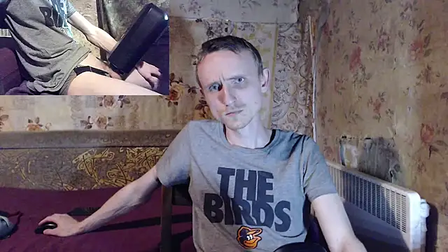 Babi Kisi online show from 7, 1, 2025