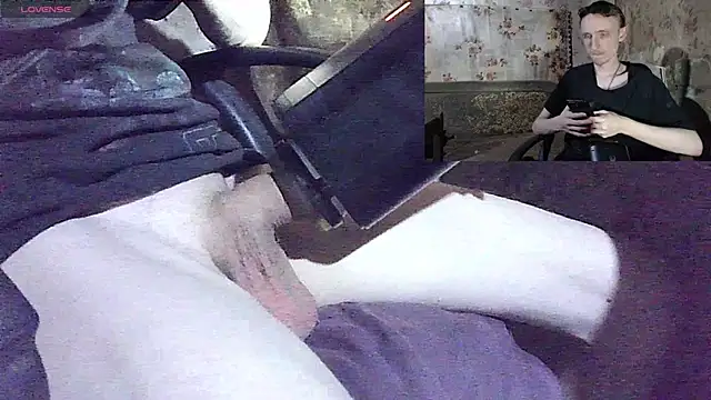 Babi Kisi online show from 13, 3, 2025