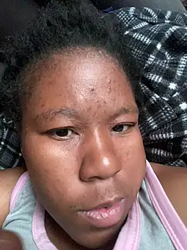 Muskthickgirl online show from 3, 6, 2026